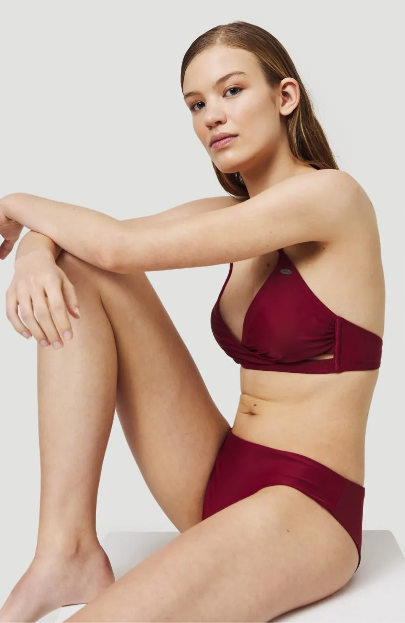 Baay Maoi Bikini Set | Nairobi -A