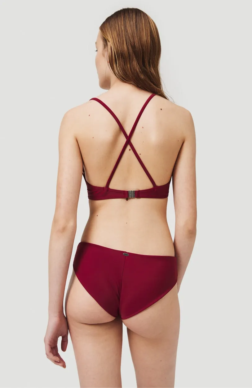 Baay Maoi Bikini Set | Nairobi -A