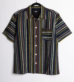 Bamboo Kimono Shirts