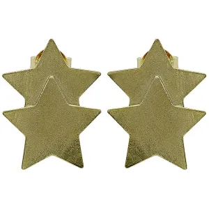Castor Studs