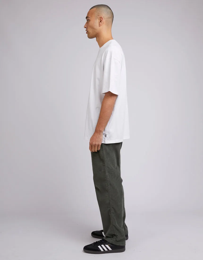 Cord Pant Forrest