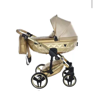 DOLCE GOLD