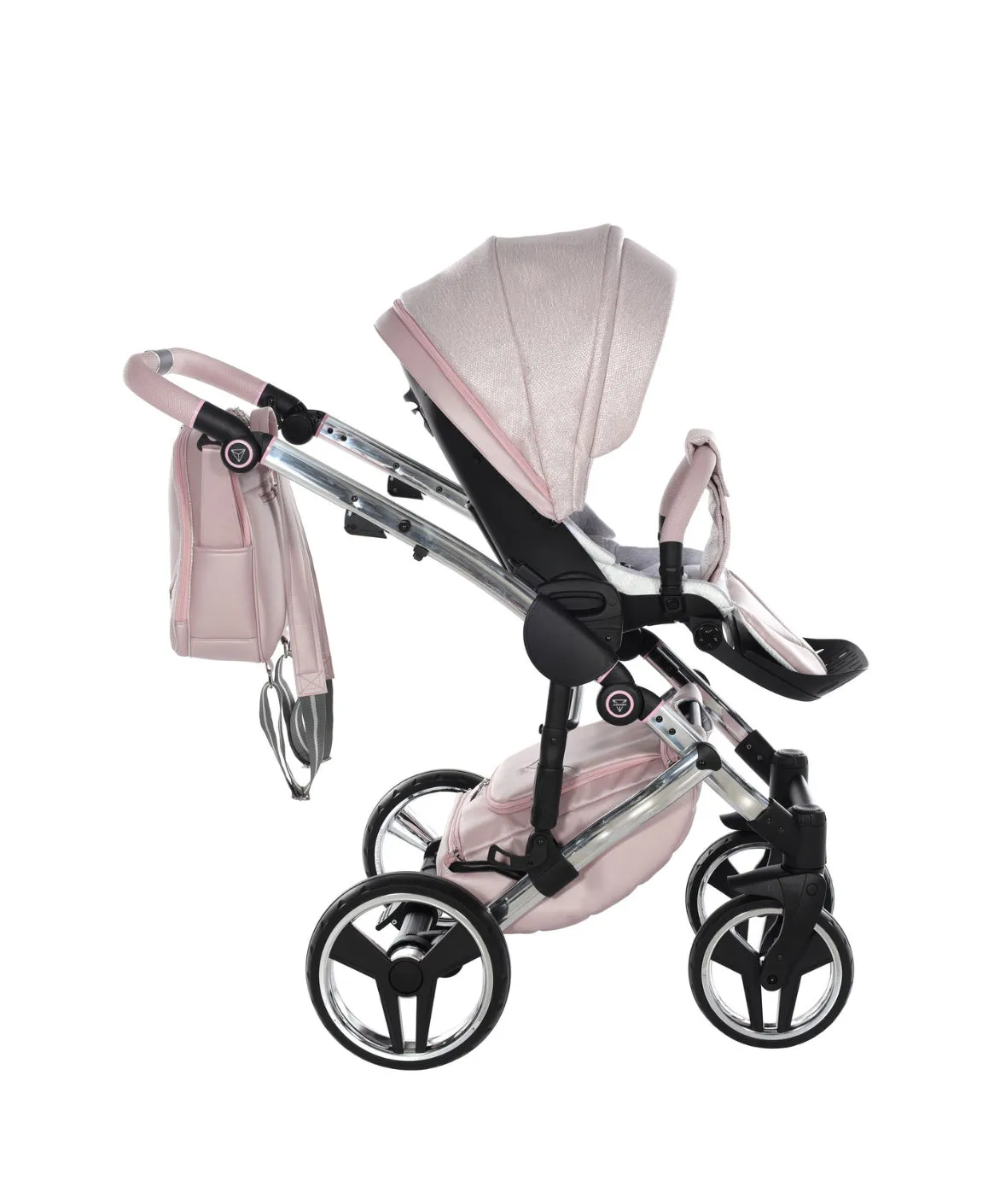DOLCE PINK