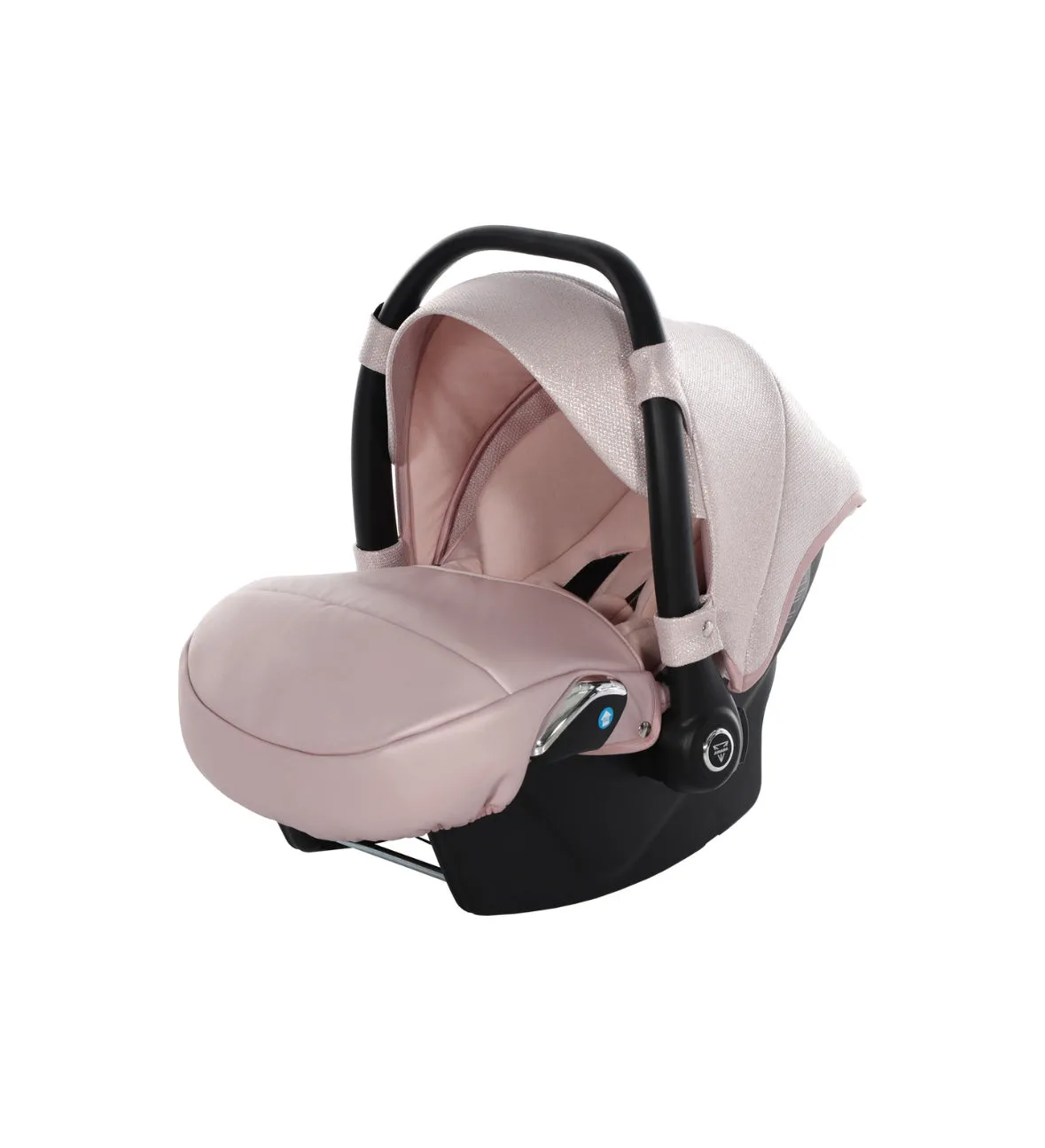 DOLCE PINK