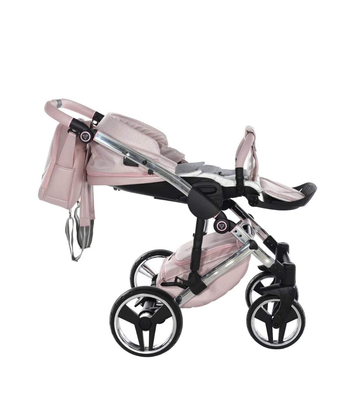 DOLCE PINK