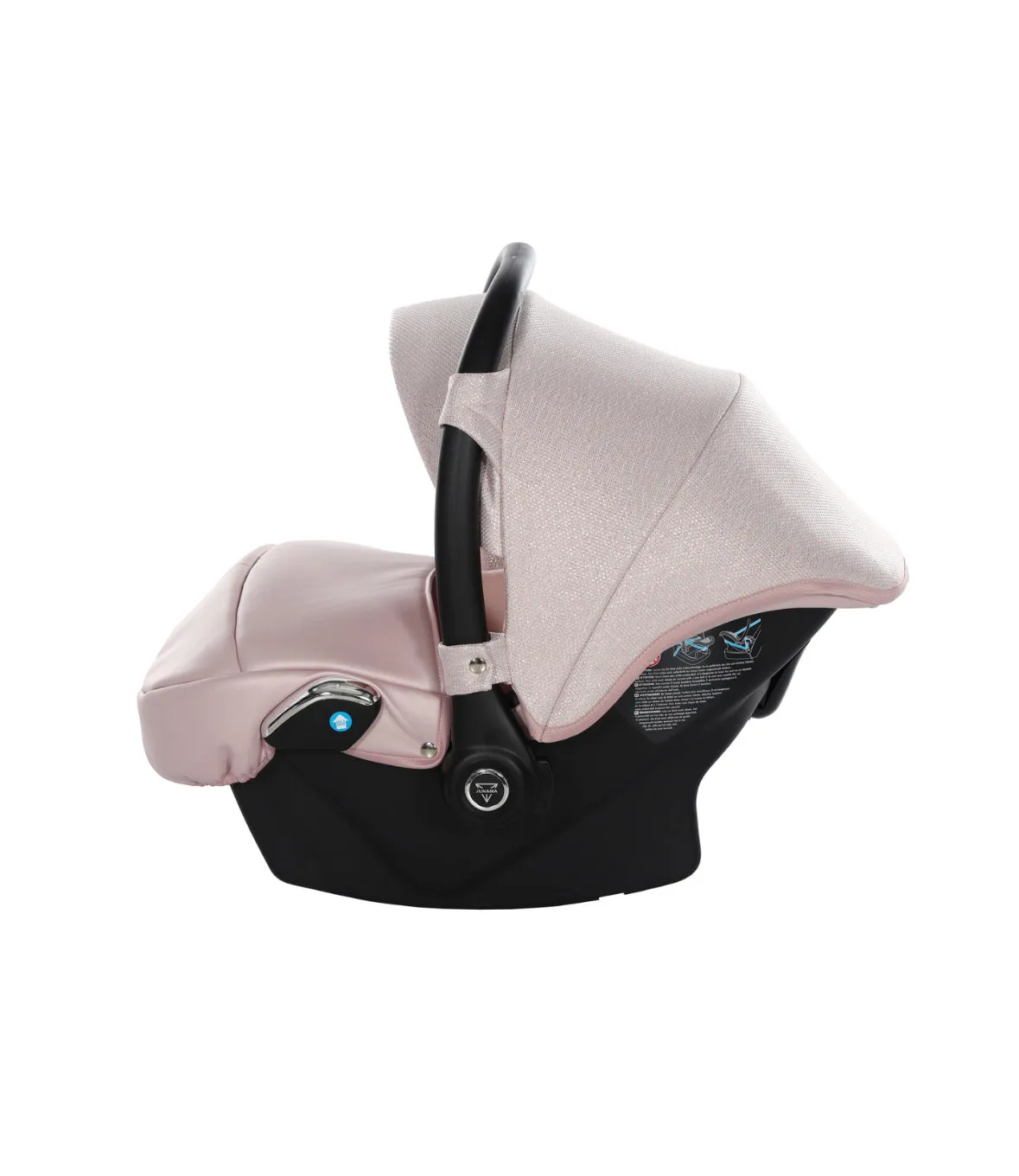 DOLCE PINK