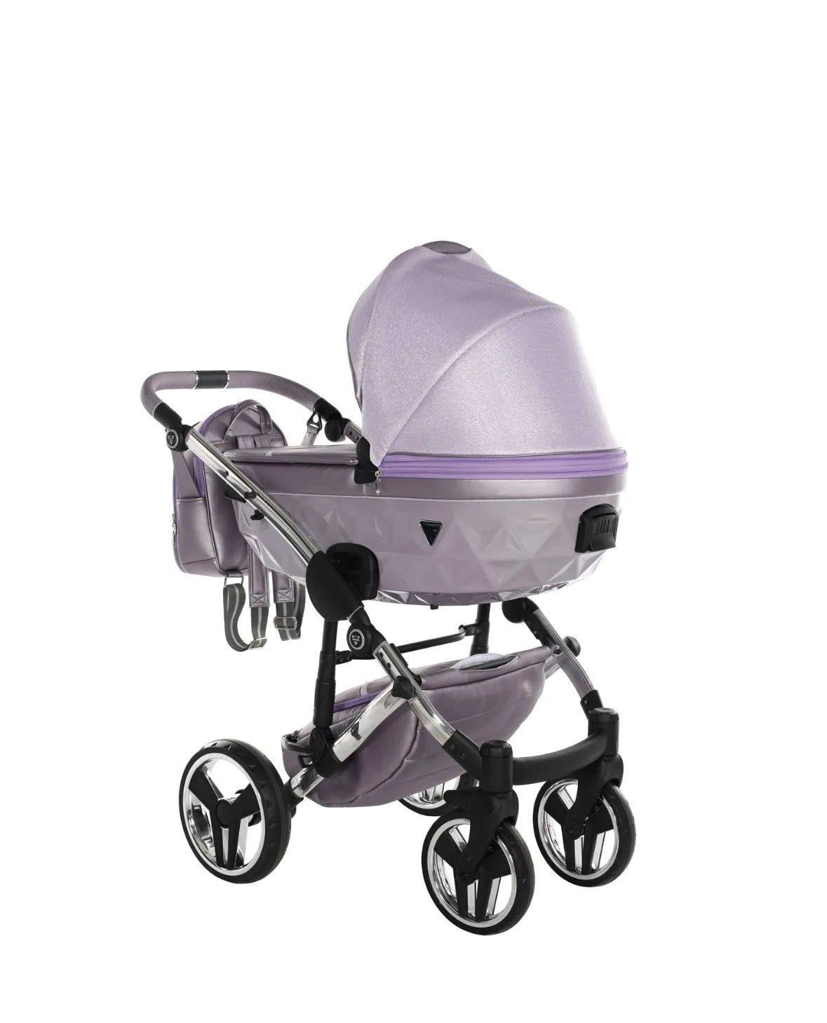 DOLCE VIOLET