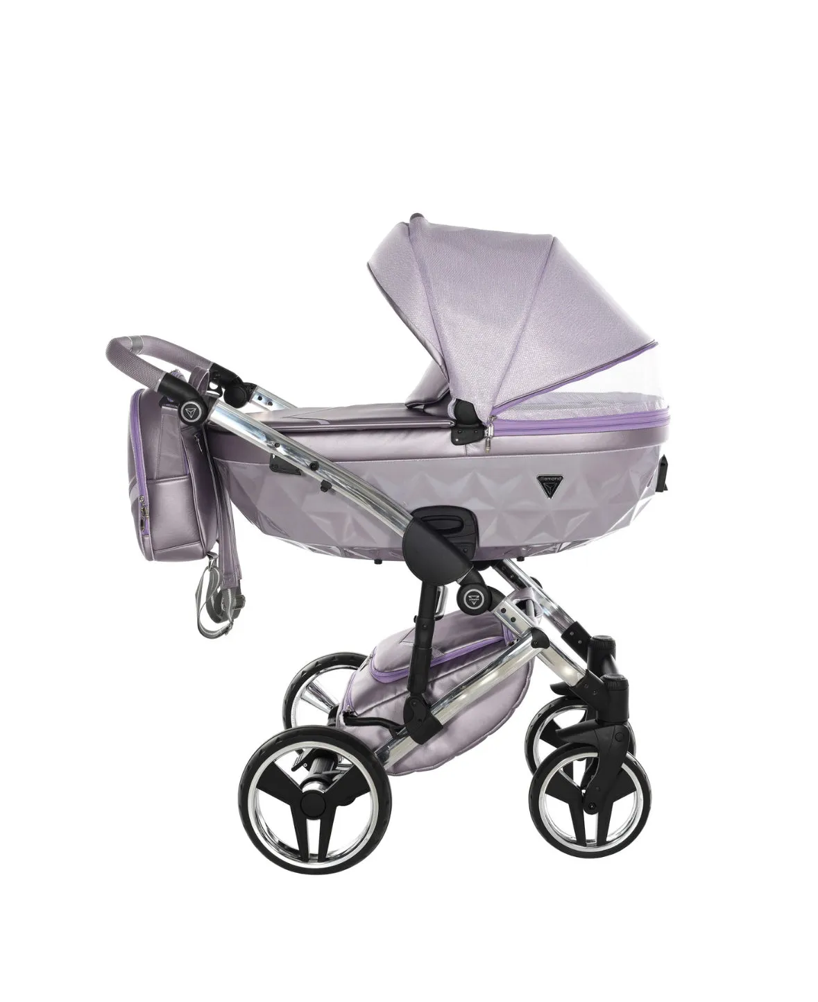 DOLCE VIOLET