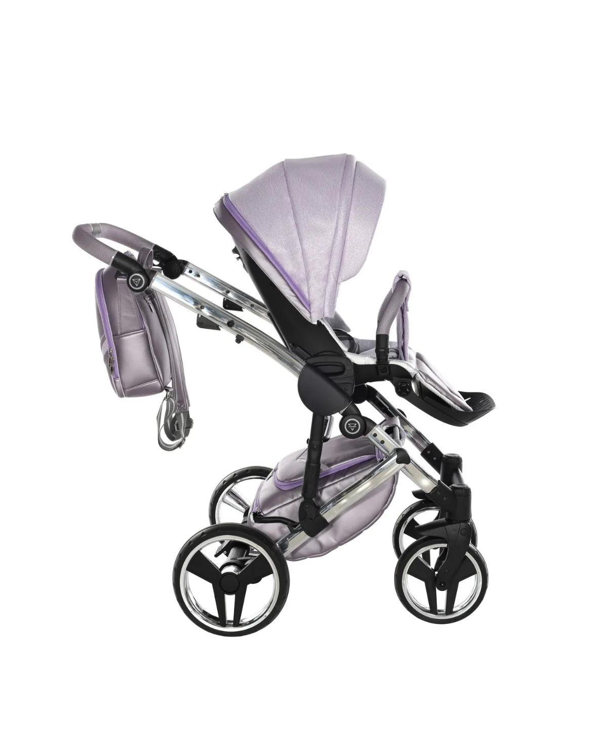 DOLCE VIOLET