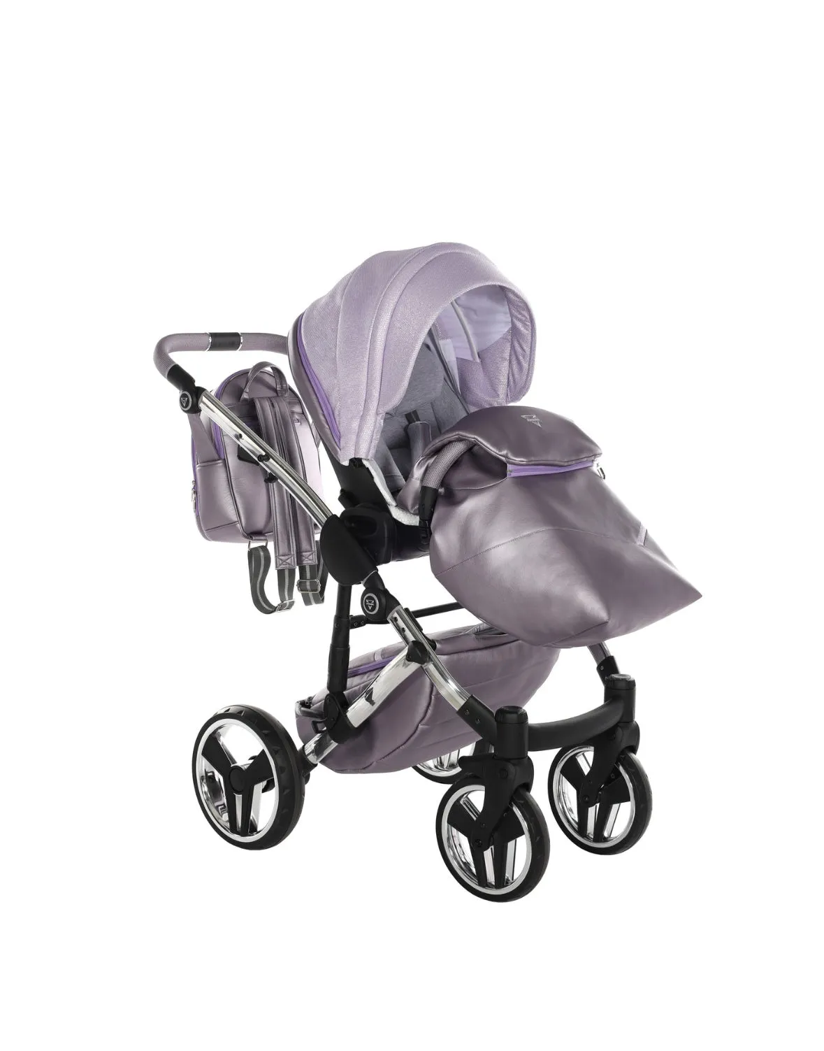 DOLCE VIOLET