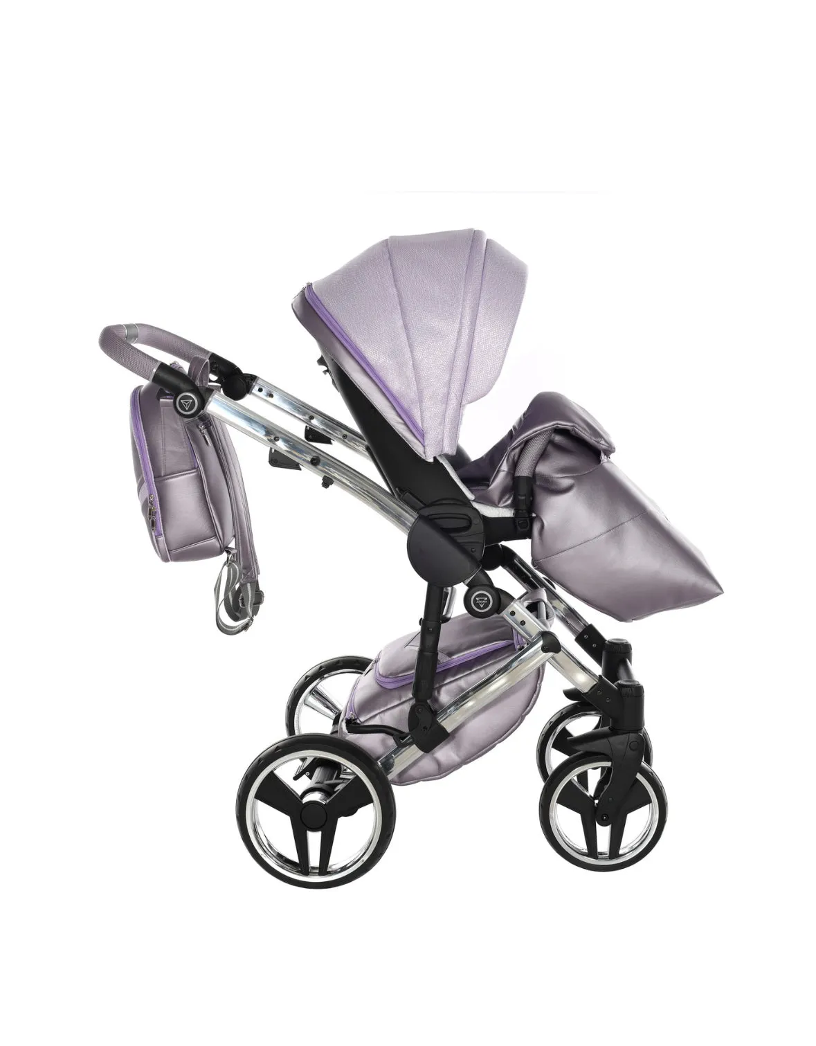 DOLCE VIOLET