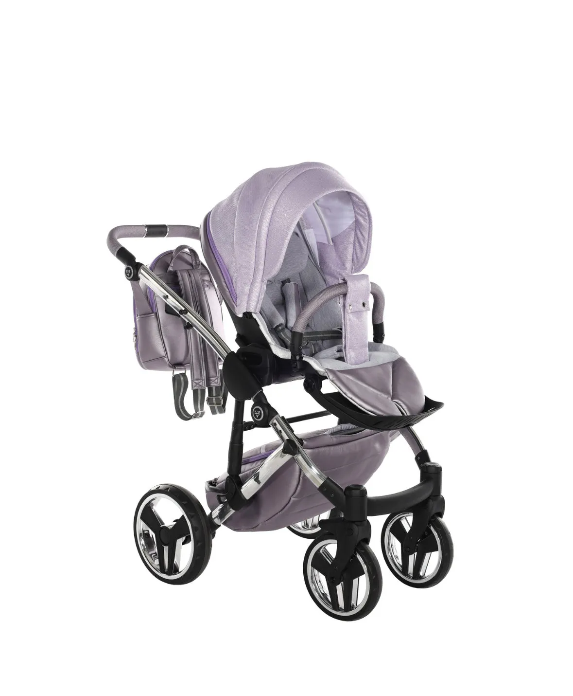DOLCE VIOLET