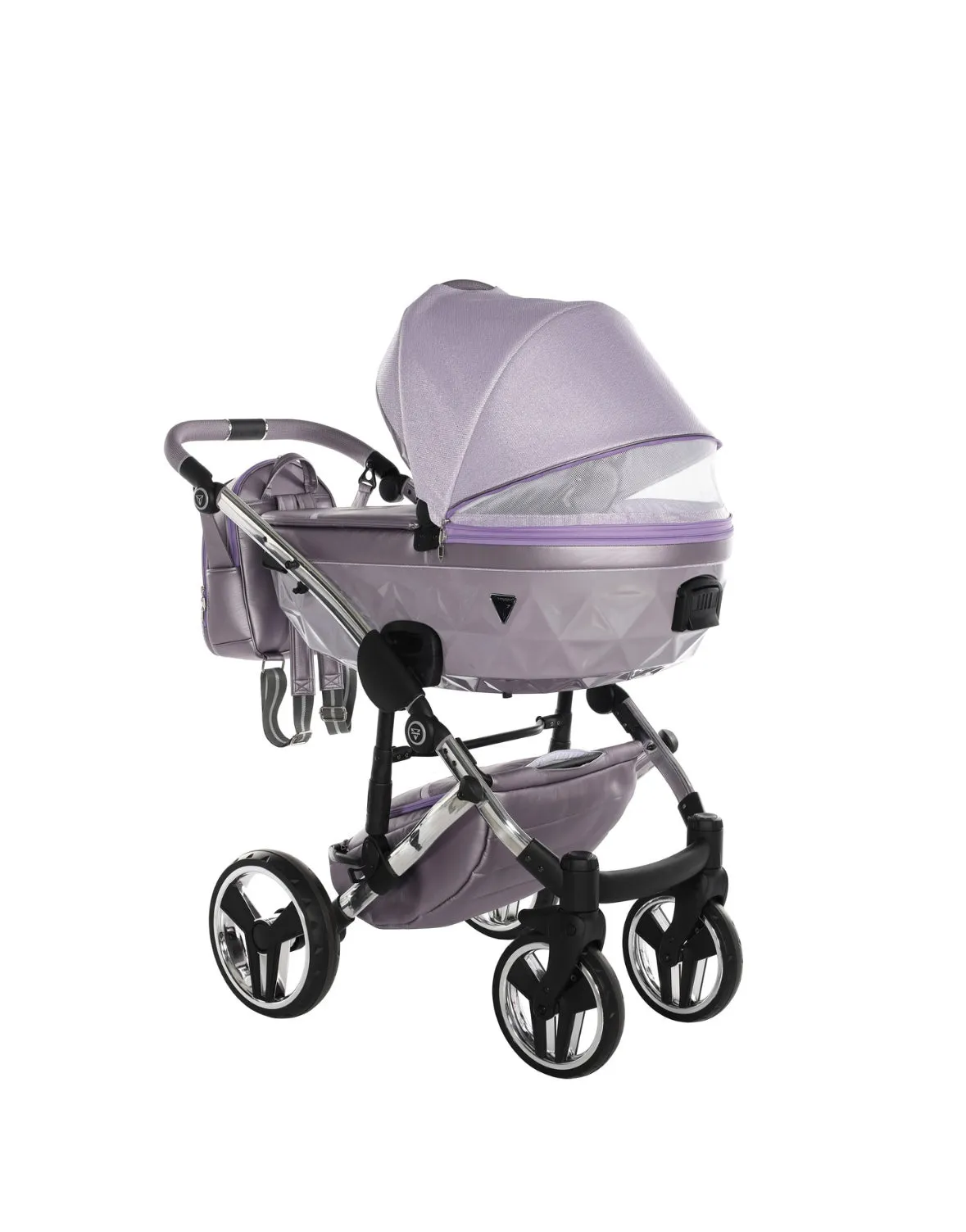DOLCE VIOLET