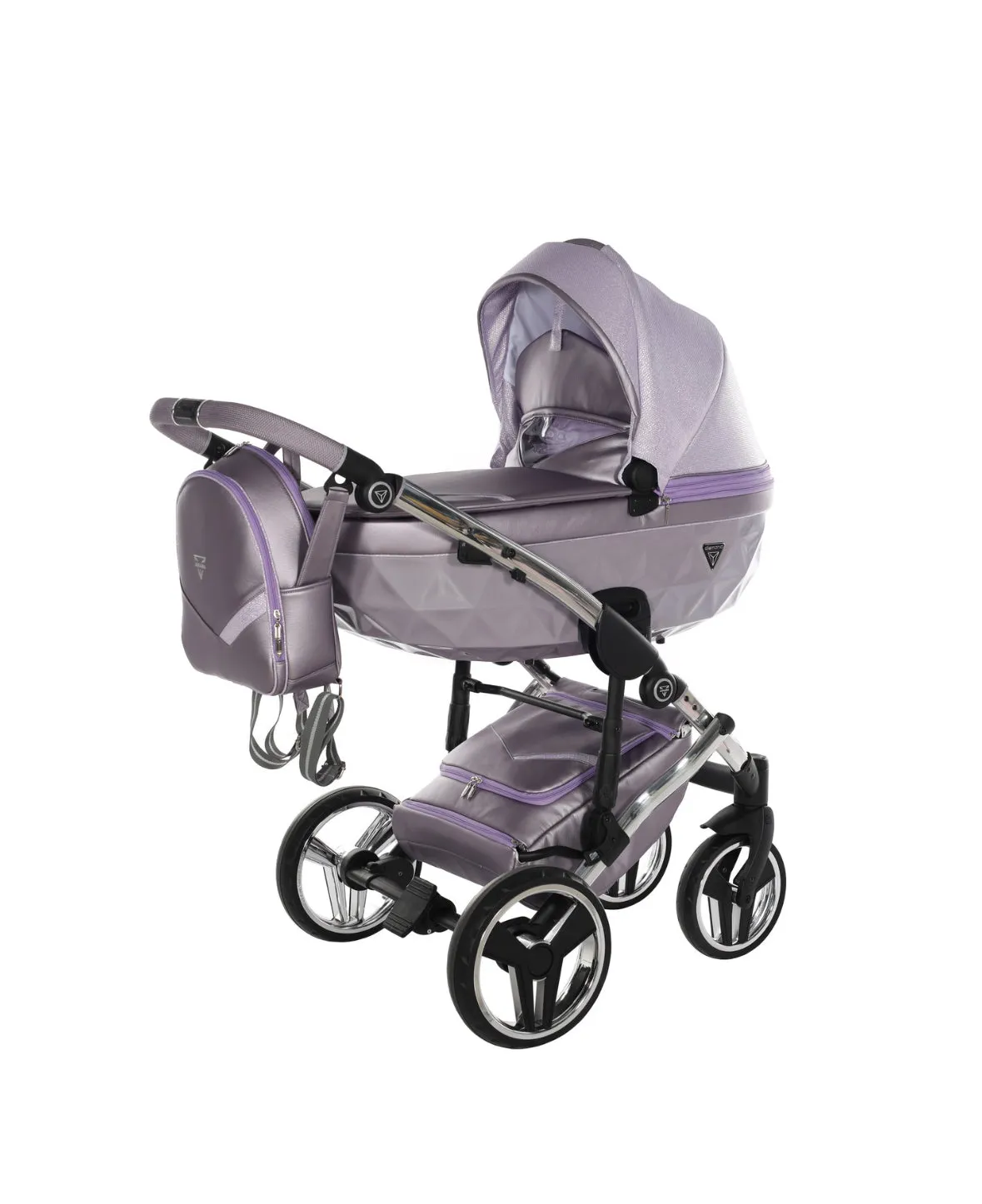 DOLCE VIOLET