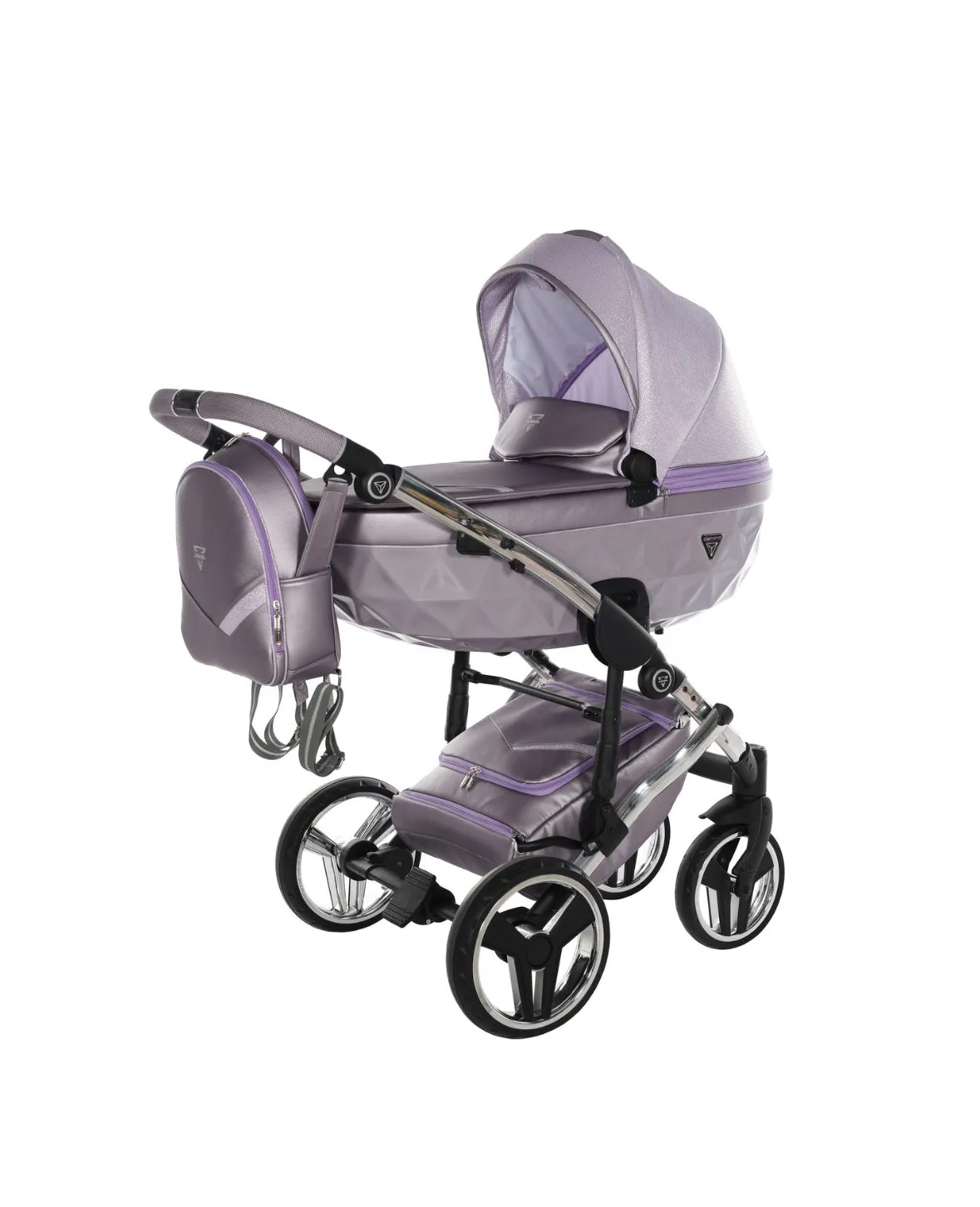 DOLCE VIOLET