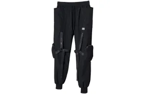 ENSHADOWER Unisex cargo pants