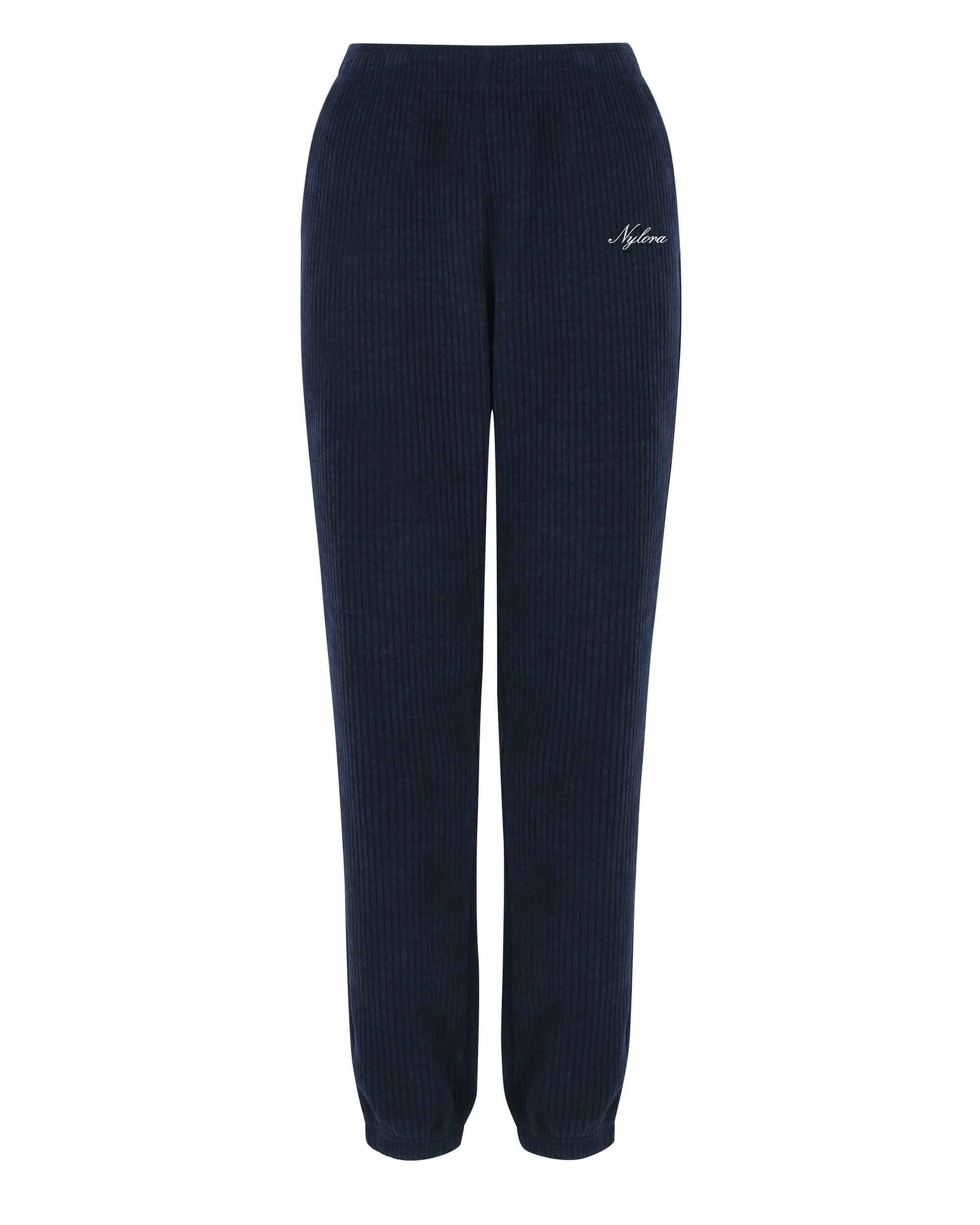 FELIX PANTS NAVY