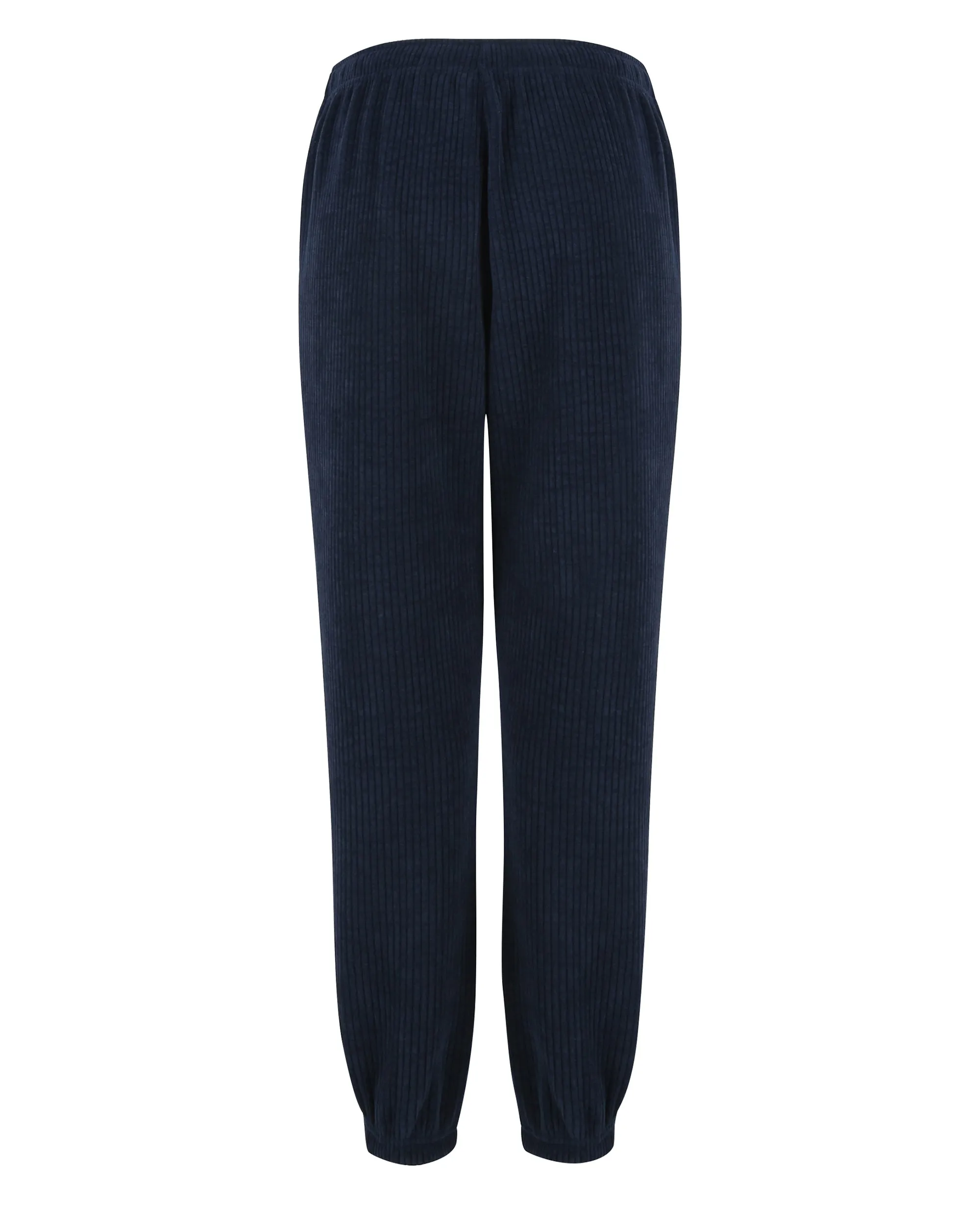 FELIX PANTS NAVY