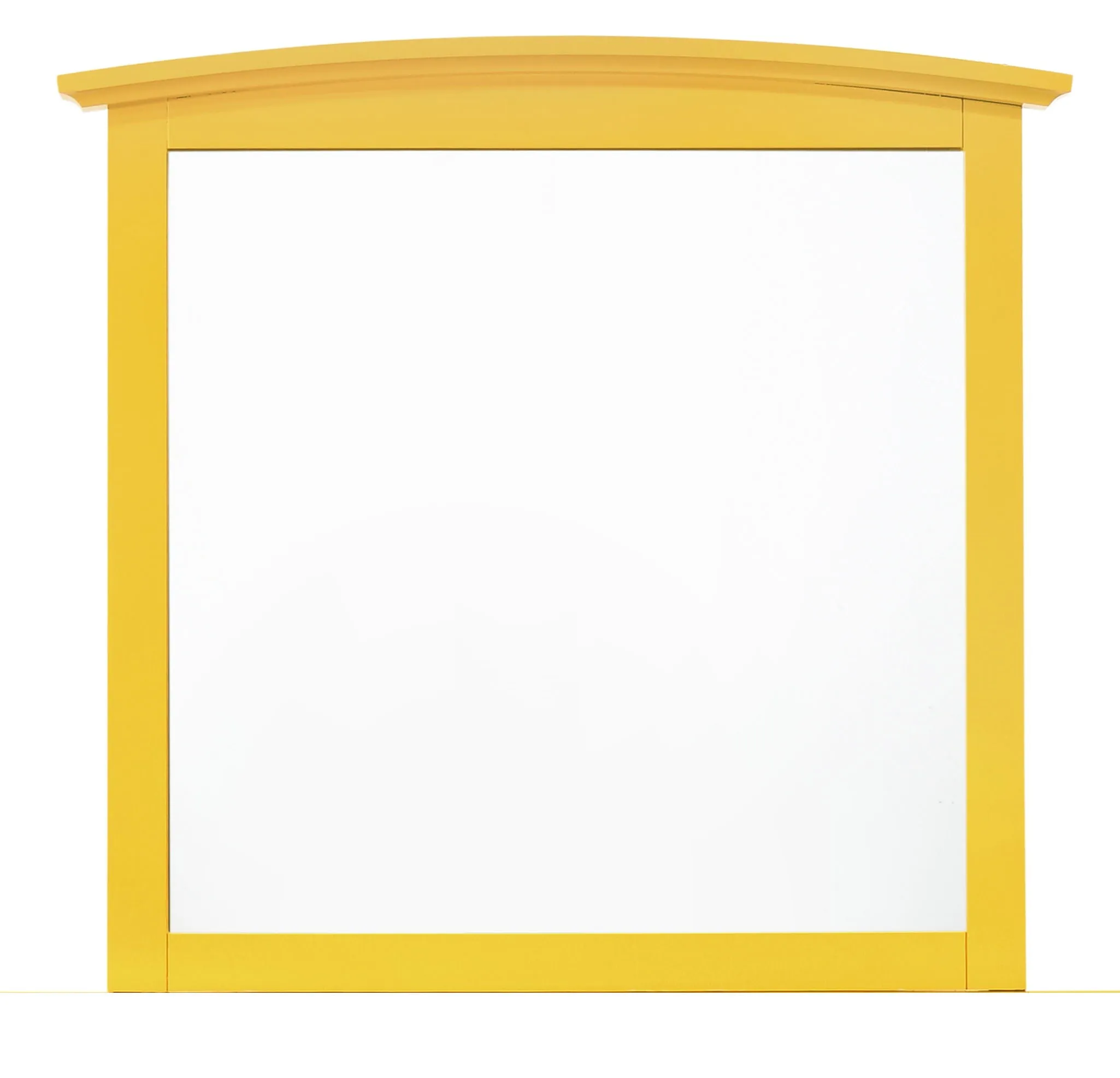 Hammond - Mirror