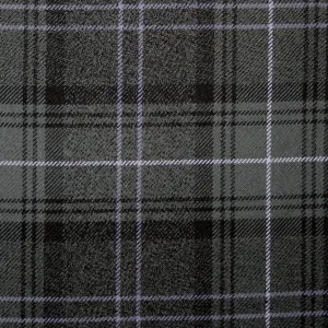 Highland Granite Mauve (Strome)