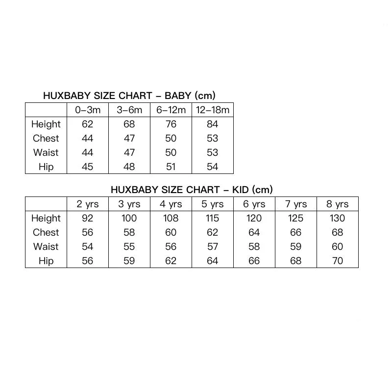 Huxbaby Huxbear Lavender Terry Drop Crotch Pant