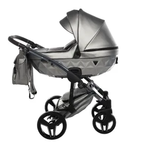 Junama Diamond - S-Class Silver