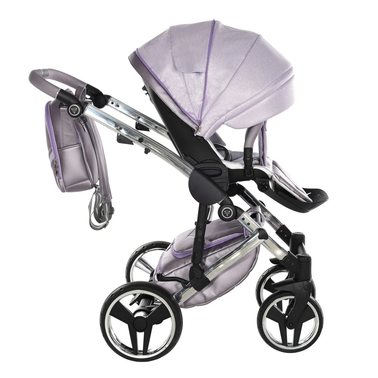 Junama Dolce Violet