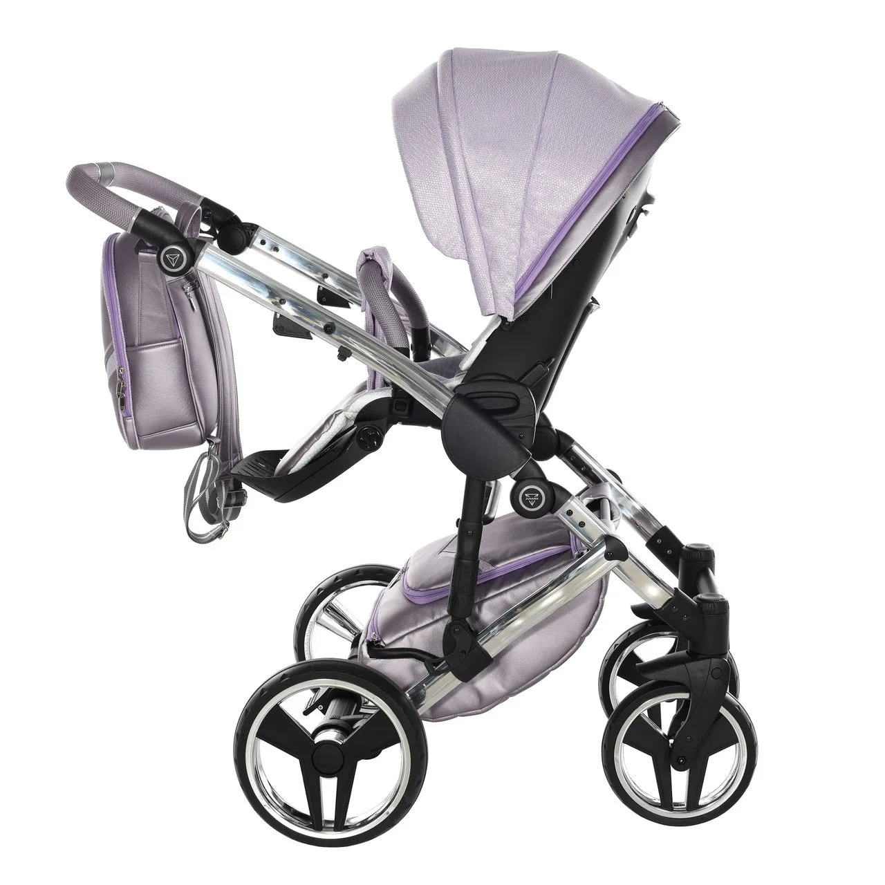 Junama Dolce Violet