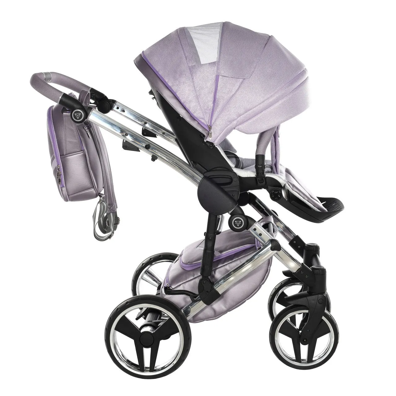 Junama Dolce Violet