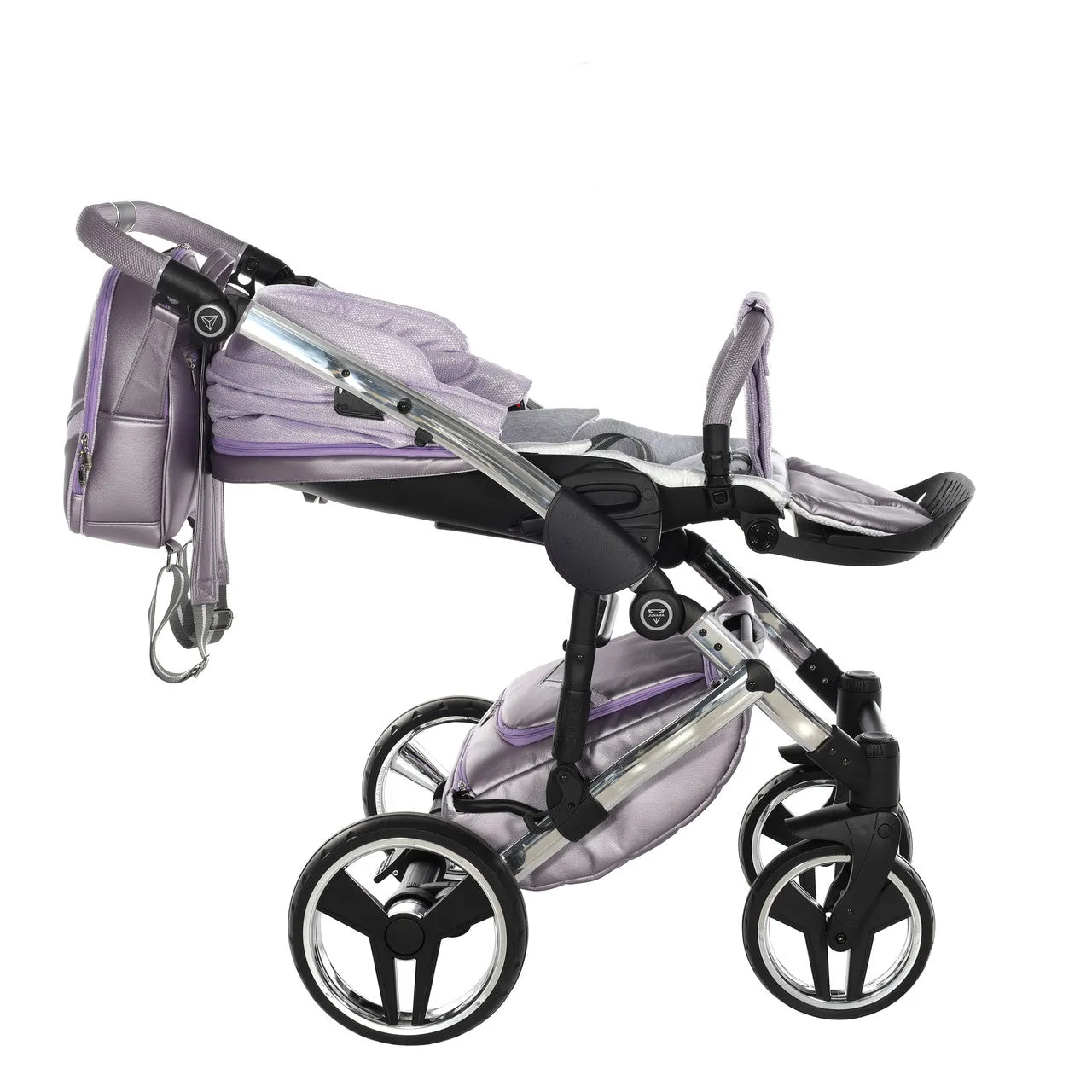 Junama Dolce Violet
