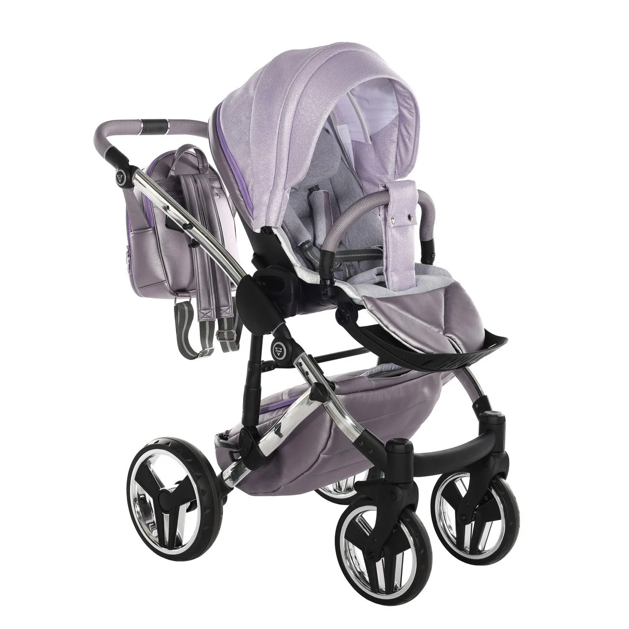 Junama Dolce Violet
