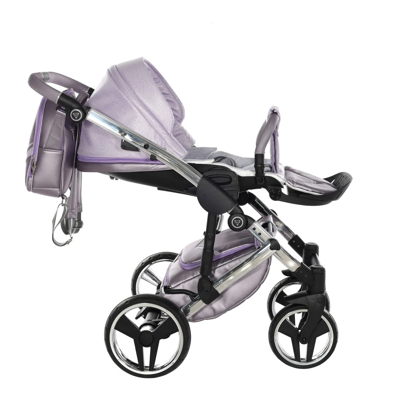 Junama Dolce Violet