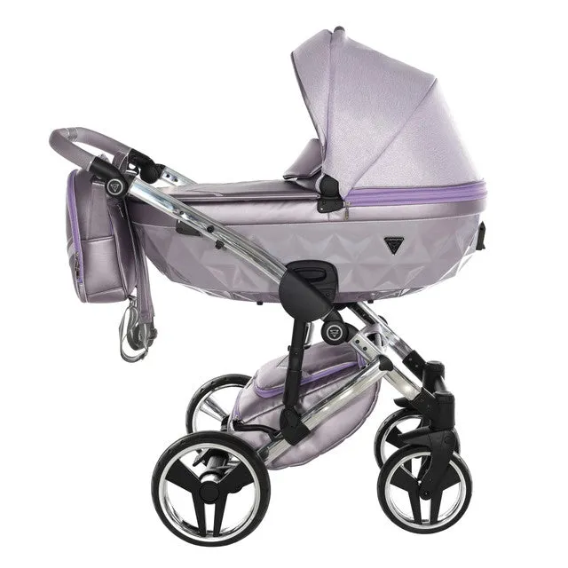 Junama Dolce Violet