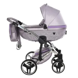 Junama Dolce Violet