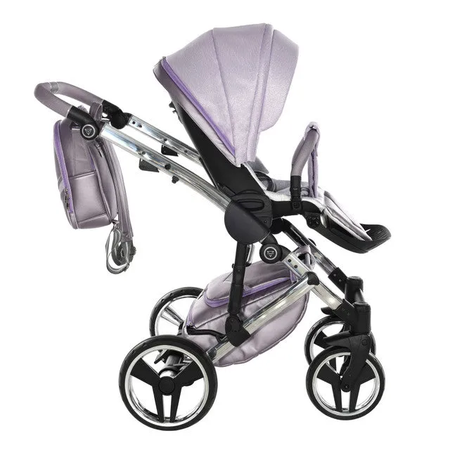 Junama Dolce Violet
