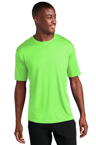 Port & Company® PC380 Performance Tee