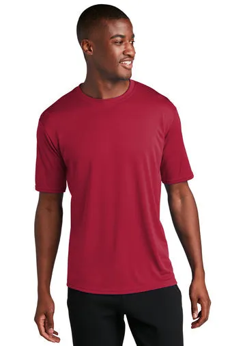 Port & Company® PC380 Performance Tee