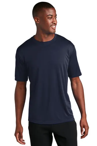 Port & Company® PC380 Performance Tee