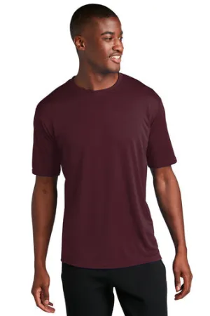 Port & Company® PC380 Performance Tee