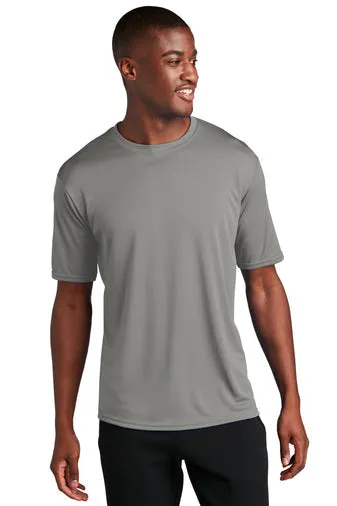Port & Company® PC380 Performance Tee