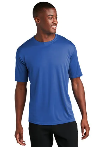 Port & Company® PC380 Performance Tee