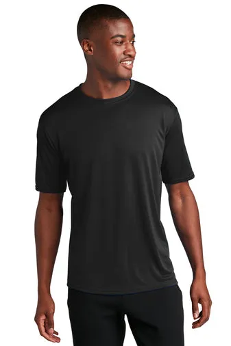 Port & Company® PC380 Performance Tee