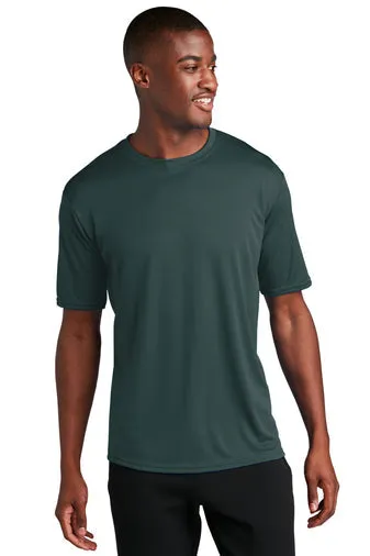 Port & Company® PC380 Performance Tee