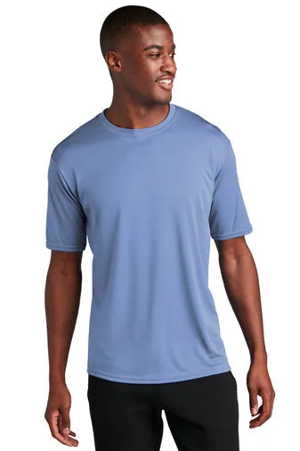 Port & Company® PC380 Performance Tee