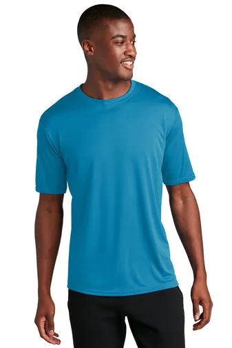 Port & Company® PC380 Performance Tee