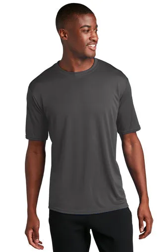 Port & Company® PC380 Performance Tee