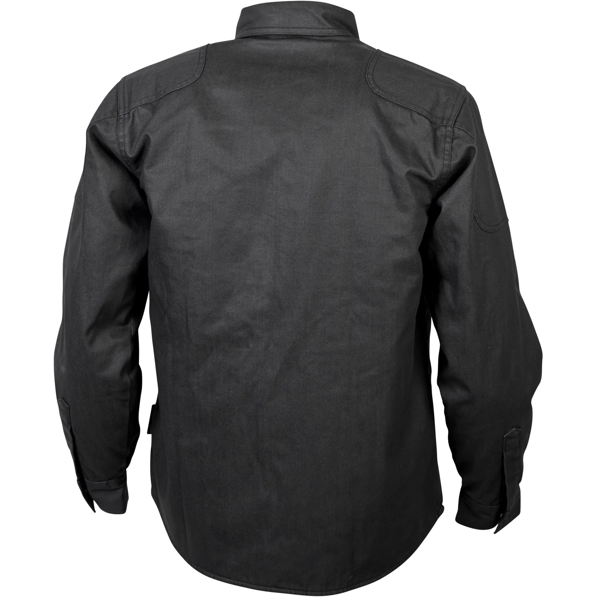 SCORPION EXO Covert Wax Riding Shirt