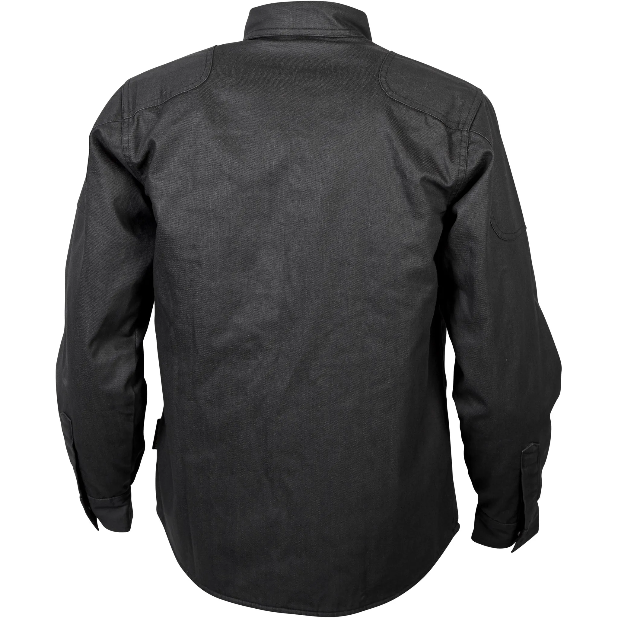 SCORPION EXO Covert Wax Riding Shirt