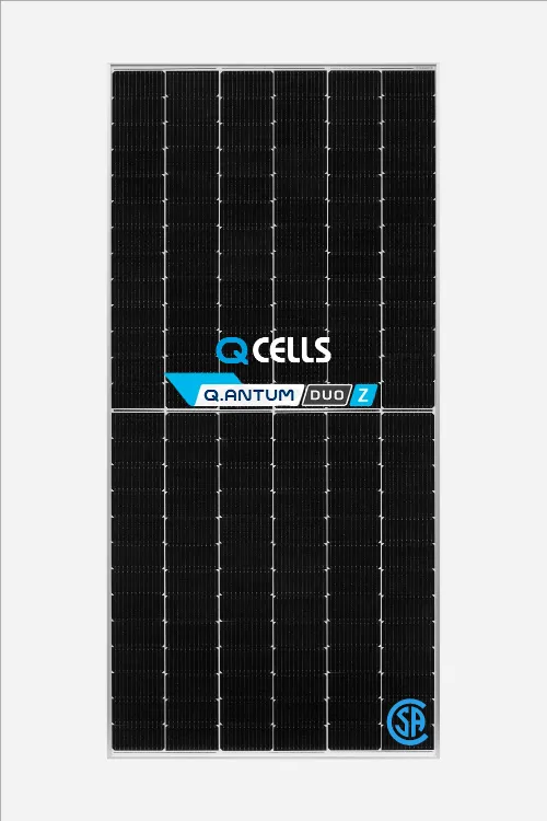 SRNE 3000 Watt 24V / 120V / Kedron 7.2KWH LifePo Solar Kit