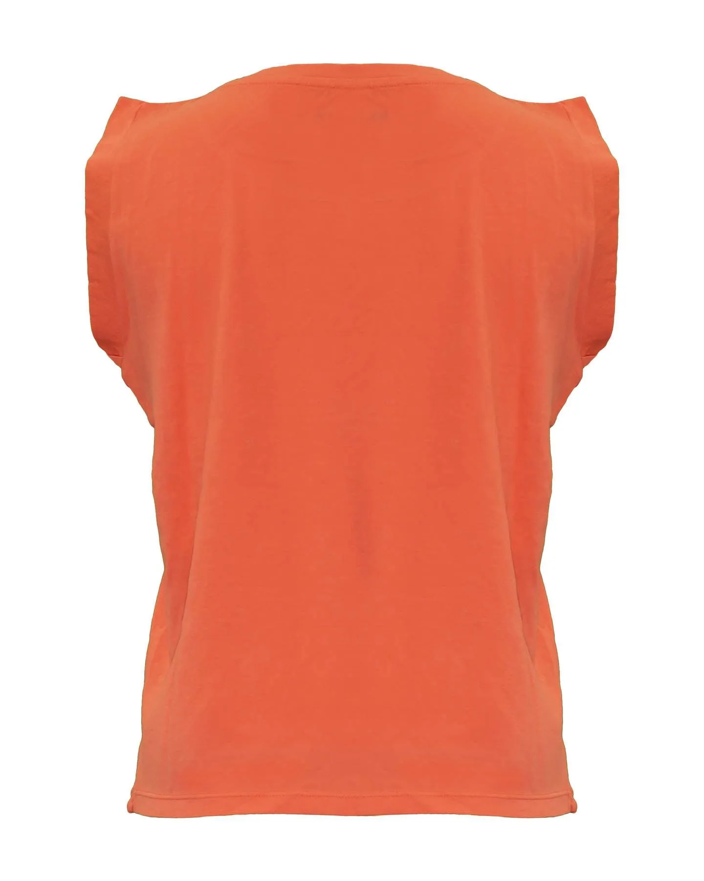 Tahile Tie Dye T-Shirt